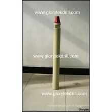 Gl345A High Efficient High Pressure Hammer
